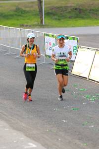 BIB: 2311
                            <button type="button" onclick="openModal(3531848)" class="btn btn-primary btn-sm float-right btn-popup" data-toggle="modal" data-target=".modal-high-quality">
                        <i class="fas fa-shopping-cart"></i> Add to Cart
                    </button>
                                            <button type="button" onclick="isThisMe(3531848, true)" class="btn btn-success btn-sm float-right btn-popup btn-isme hidden" data-toggle="tooltip" data-placement="bottom" title="นี่คือรูปของคุณใช่ไหม คลิกที่นี่เพื่อเอาเข้าอัลบั้ม">
                        <i class="fas fa-plus"></i> Add to album
                    </button>
                    <button type="button" onclick="isThisMe(3531848, false)" class="btn btn-warning btn-sm float-right btn-popup btn-isnotme hidden">
                        <i class="fas fa-ban"></i> Remove from album
                    </button>